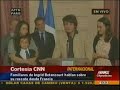 hablan los hijos de ingrid