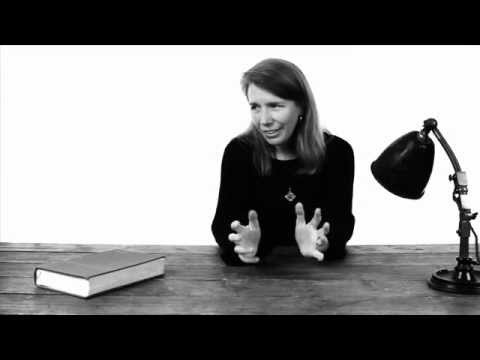 Skoll World Forum on Social Entrepreneurship - Jeanne Bourgault