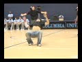 Raw Elementz - Midnight Mania 2006