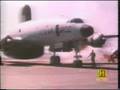 EC-121 Warning Star