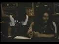 Bob Marley - Buffalo Soldier