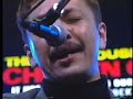 Gee baby ain't I good to you～有山じゅんじ