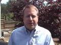 Know EVERYTHING - A Home Selling Challenge! - Mike Costigan