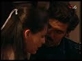 amor real cap 59  parte1 
