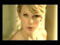 Love Story - Taylor Swift [OFFICIAL VIDEO!]