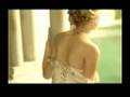 Love Story - Taylor Swift [OFFICIAL VIDEO!]
