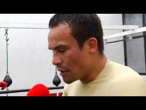 Marquez -