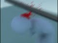Realflow Blood Realflow Blood