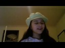 News with Umeko