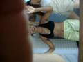 videos de Geise. Bruna e Iris