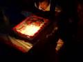 Ella Turns Four
