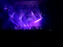 Sonata Arctica - Victoria\