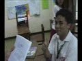 Music Video(Group1)