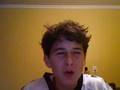 Funny Impressions And Talents