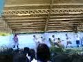 4gold.. comical song interpretation 4gold.. comical song interpretation