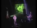 Coil - All The Pretty Little Horses