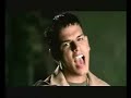 mundo reggaeton