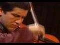 TANGO ARGENTINO RAMIRO GALLO 3