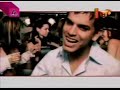 Tito El Bambino-Felina Tito El Bambino-Felina