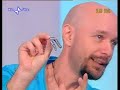 Mit� Vigliero a Uno Mattina