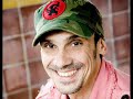 manu chao   5 razones