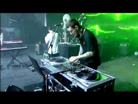 YouTube Preview Image