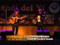 Programa Nº 71 parte 4 - Cosas de mi país TV Programa Nº 71 parte 4 - Cosas de mi país TV