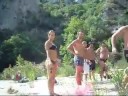 troppe risate quel giorno...