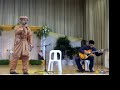 Mr hafidz