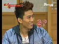 081204 - Episode 1 - 2PM Every1 Idol Show [Part 3]