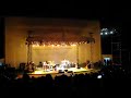 Steel Pulse - Intro + Rally Round live @ caracas Venezuela Steel Pulse - Intro + Rally Round live @ caracas Venezuela