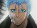 ブリーチ 第165話1/3