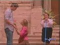 guido e maria vivo x lei guido e maria vivo x lei