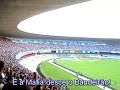 Bandeir�o da M�fia Azul!