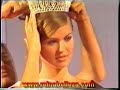 reina belleza de alicante 2003 tv