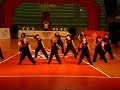 campionat funky fontajau campionat funky fontajau