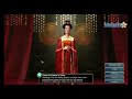 Sid Meier's Civilization V video