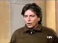 tv condoro - arbitros y futbol