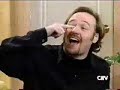 tv condoro - arbitros y futbol