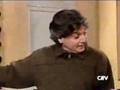 tv condoro - arbitros y futbol