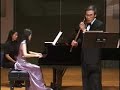 Tulou Grand Solo No.13 (part2)