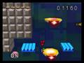 Super Smash Bros. 64 [スマブラ] (TAS): Luigi BtP - 1935 WR