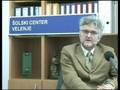 videos de Geotehnik geostrojnik 03