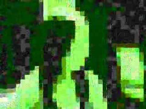 Inuyasha\\\\\\\\s penis