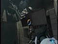 Portal 2 video