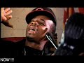 Plies New 