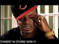 Plies new 