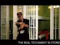 Plies New 100 Years Video