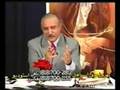 کشتی گیر قدیمی و نوه حضرت امام خمینی حسین خمینی