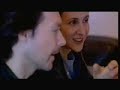 Stacey Kent - Breakfast on the Morning Tram - Trailer 1